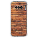 Funda Silicona Antigolpes para Nothing Phone 4a 5G diseño Ladrillo 04 Dibujos