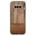 Funda Silicona Antigolpes para Nothing Phone 4a 5G diseño Madera 09 Dibujos