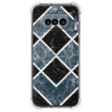Funda Silicona Antigolpes para Nothing Phone 4a 5G diseño Mármol 06 Dibujos