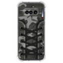Funda Silicona Antigolpes para Nothing Phone 4a 5G diseño Zapatillas 15 Dibujos