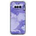 Funda Silicona Antigolpes para Nothing Phone 4a 5G diseño Acuarela 01 Dibujos