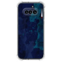 Funda Silicona Antigolpes para Nothing Phone 4a 5G diseño Acuarela 13 Dibujos