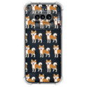 Funda Silicona Antigolpes para Nothing Phone 4a 5G diseño Perros 08 Dibujos