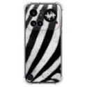 Funda Silicona Antigolpes para Nothing Phone 4a Pro 5G diseño Animal 02 Dibujos