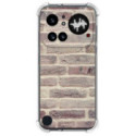 Funda Silicona Antigolpes para Nothing Phone 4a Pro 5G diseño Ladrillo 01 Dibujos