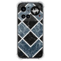 Funda Silicona Antigolpes para Nothing Phone 4a Pro 5G diseño Mármol 06 Dibujos