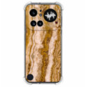 Funda Silicona Antigolpes para Nothing Phone 4a Pro 5G diseño Mármol 10 Dibujos