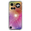 Funda Silicona Antigolpes para Nothing Phone 4a Pro 5G diseño Abstracto Dibujos