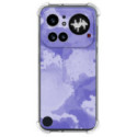 Funda Silicona Antigolpes para Nothing Phone 4a Pro 5G diseño Acuarela 01 Dibujos