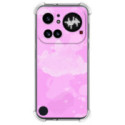 Funda Silicona Antigolpes para Nothing Phone 4a Pro 5G diseño Acuarela 04 Dibujos