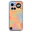 Funda Silicona Antigolpes para Nothing Phone 4a Pro 5G diseño Acuarela 08 Dibujos
