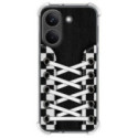 Funda Silicona Antigolpes para Xiaomi Poco X8 Pro 5G diseño Zapatillas 03 Dibujos