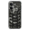 Funda Silicona Antigolpes para Xiaomi Poco X8 Pro 5G diseño Zapatillas 15 Dibujos