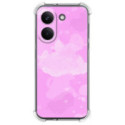 Funda Silicona Antigolpes para Xiaomi Poco X8 Pro 5G diseño Acuarela 04 Dibujos