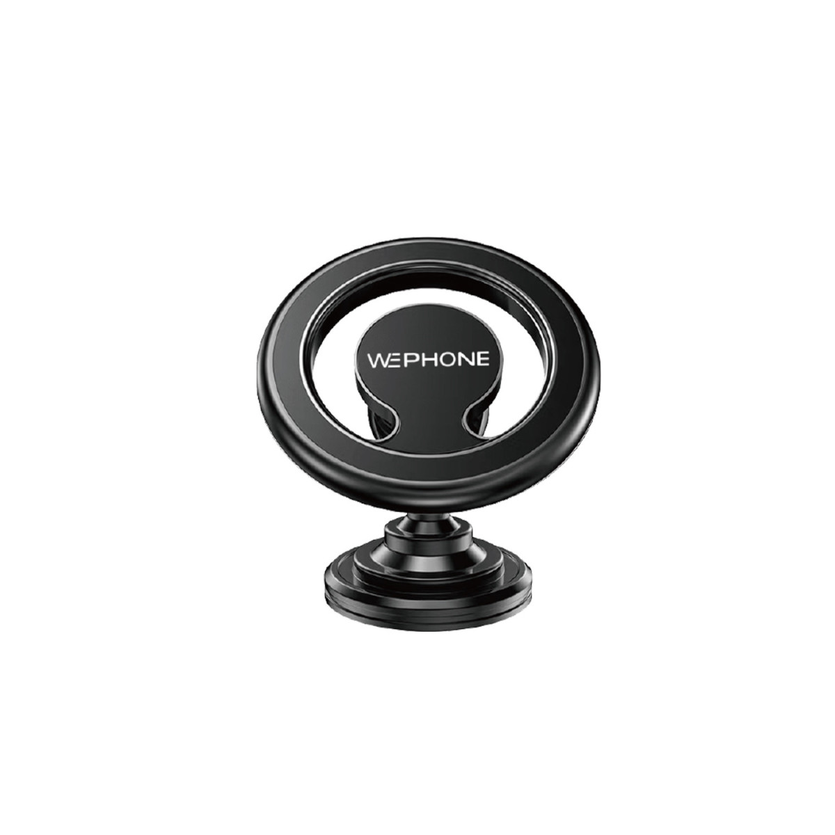 Soporte Magnético Premium Wephone WC05 –...