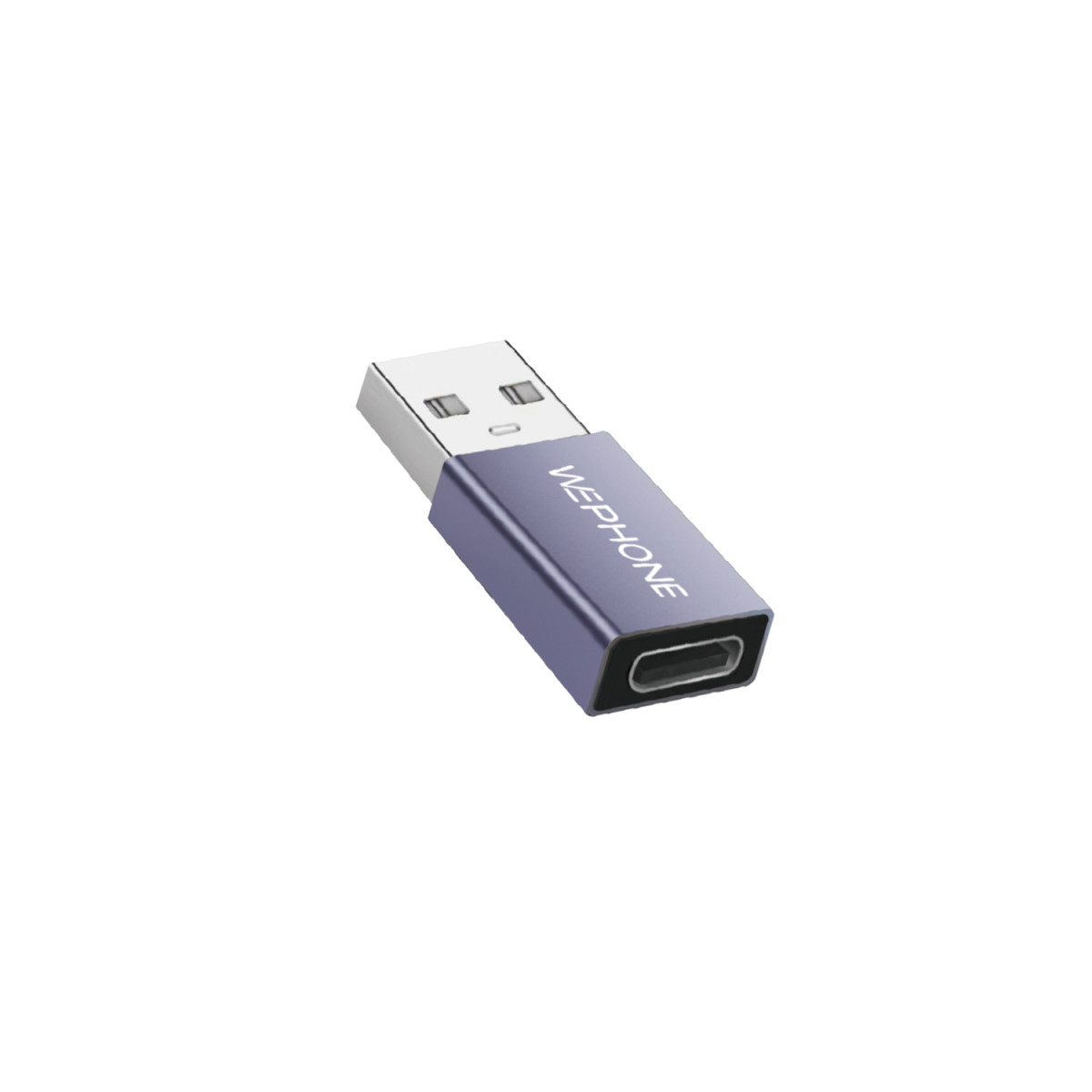 Adaptador de Datos Wephone WG12 – USB 3.0...