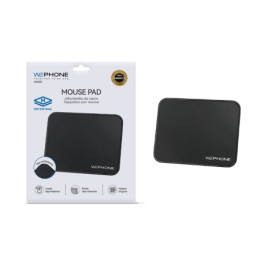 Alfombrilla de Ratón Wephone WK01 – Tamaño M (250x210mm)...