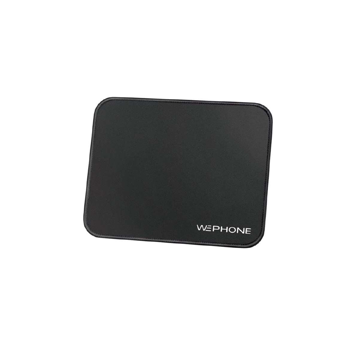 Alfombrilla de Ratón Wephone WK01 – Tamaño M...
