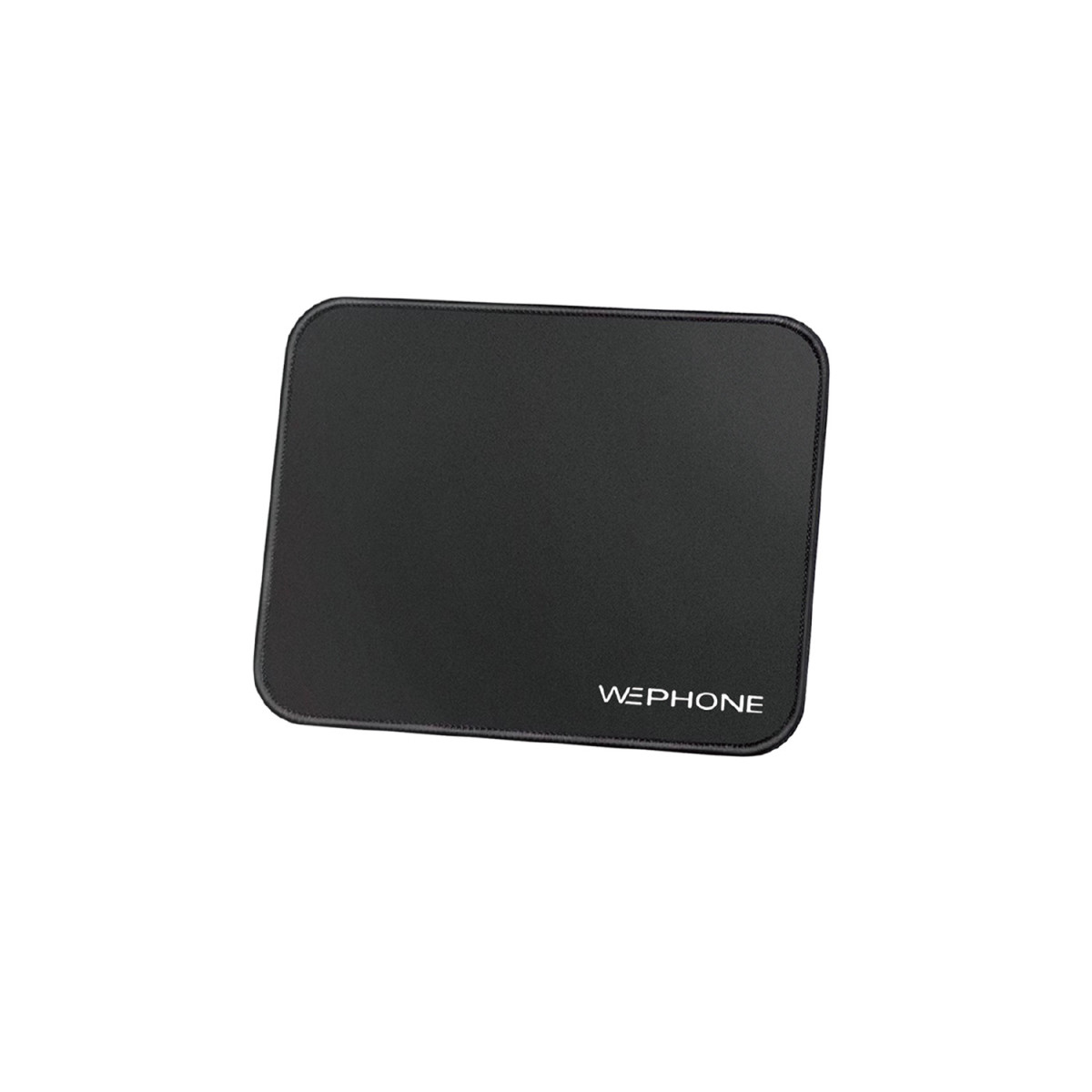 Alfombrilla de Ratón Wephone WK02 – Tamaño L...