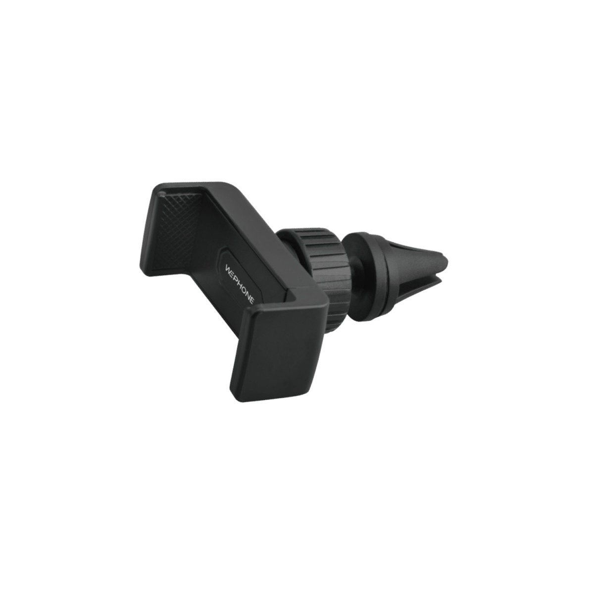 Soporte para Coche Wephone WC02 – Clip de...