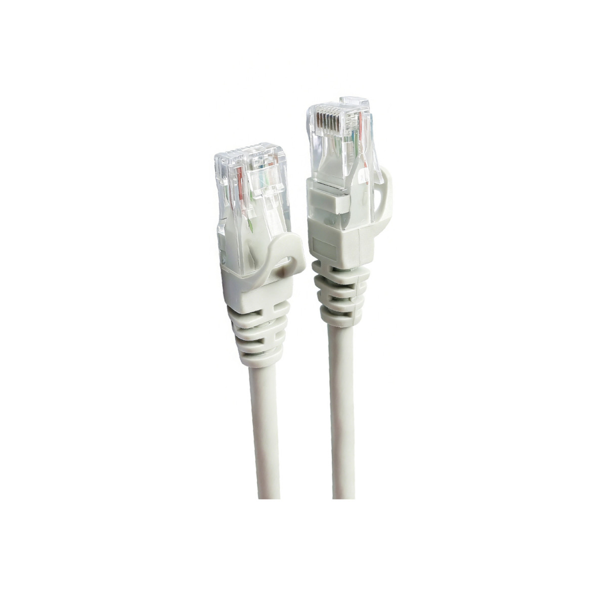Cable de Red Ethernet Wephone WD35 Cat.6 – 5...