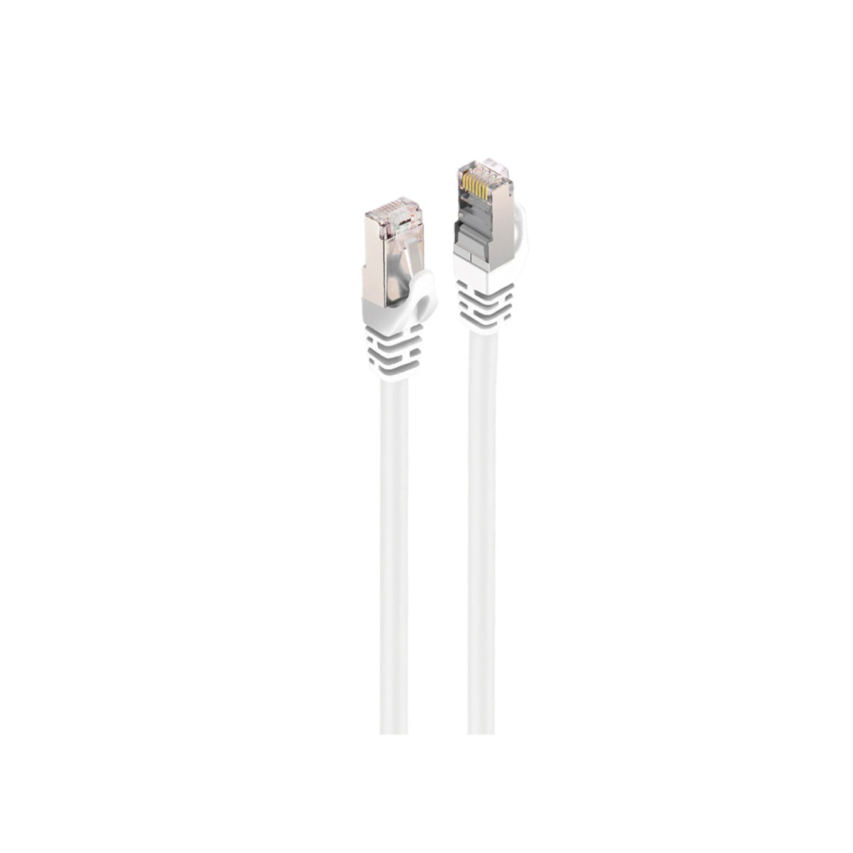 Cable de Red Ethernet Wephone WD28 – CAT.7 de 3...
