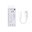 Cable de Datos Wephone WG06 USB-A a USB-A – 3A / 1.5m Negro