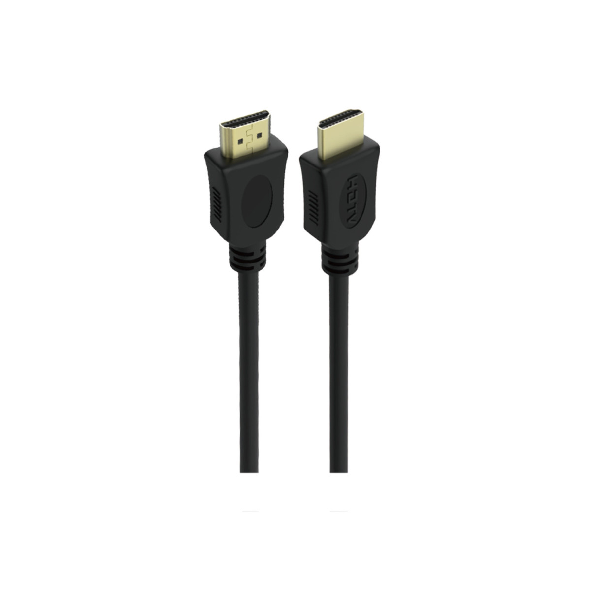 Cable de Vídeo y Audio Wephone WD19 – HDMI A...