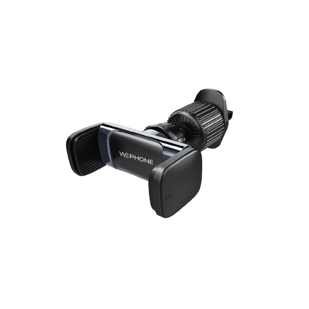 Soporte de Coche Universal Wephone WC07 –...
