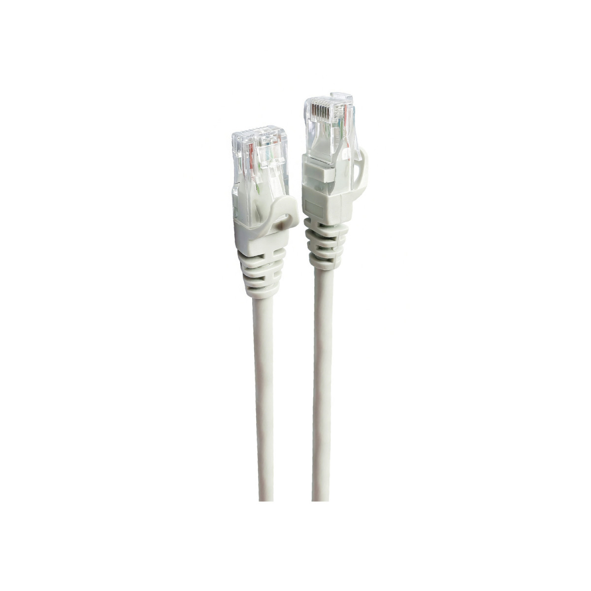 Cable de Red Ethernet Wephone WD36 Cat.6 – 10...