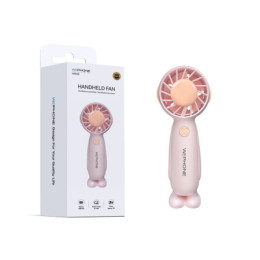 Ventilador de Mano Portátil Wephone WN03 – 3...
