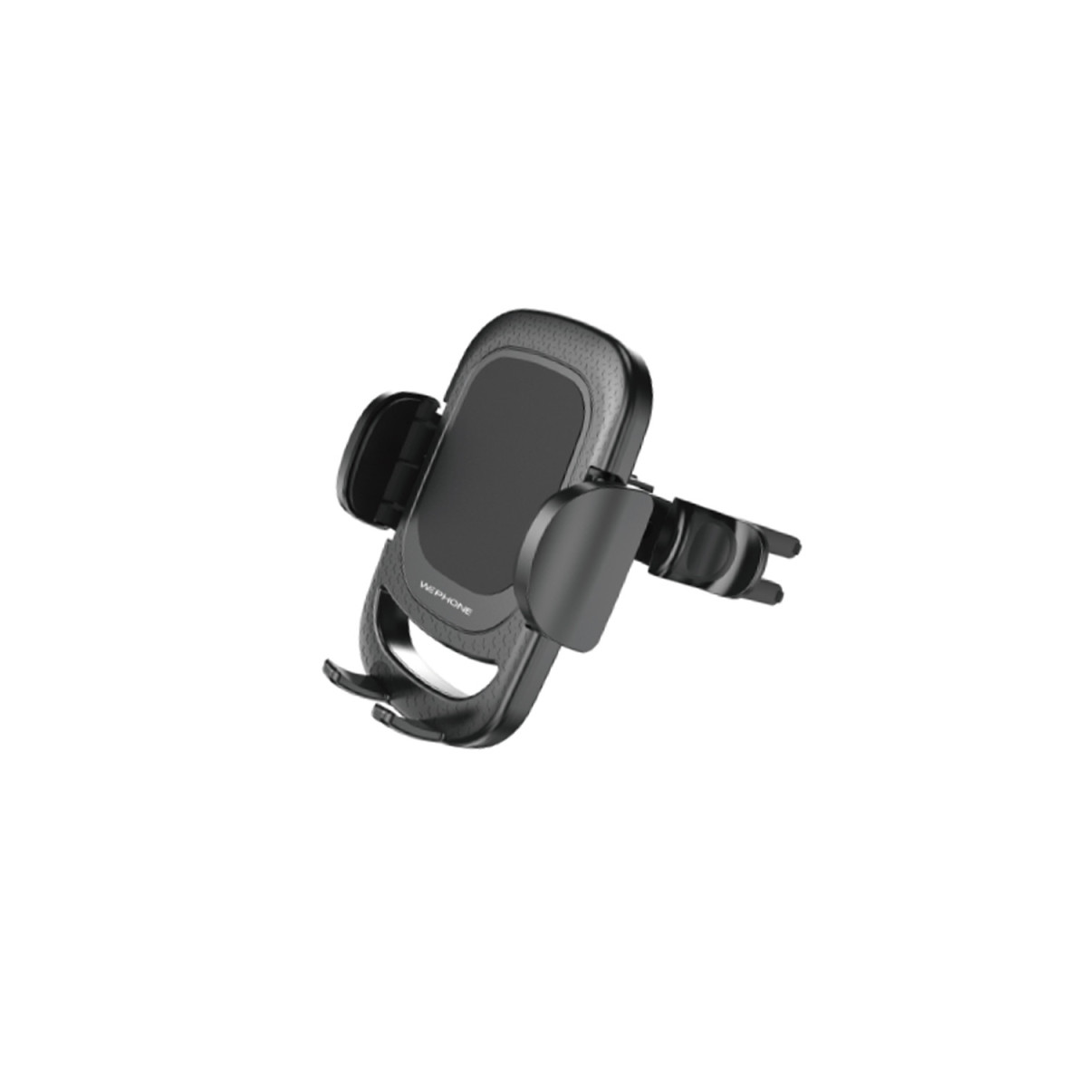 Soporte de Móvil Wephone WC20 para Rejilla...