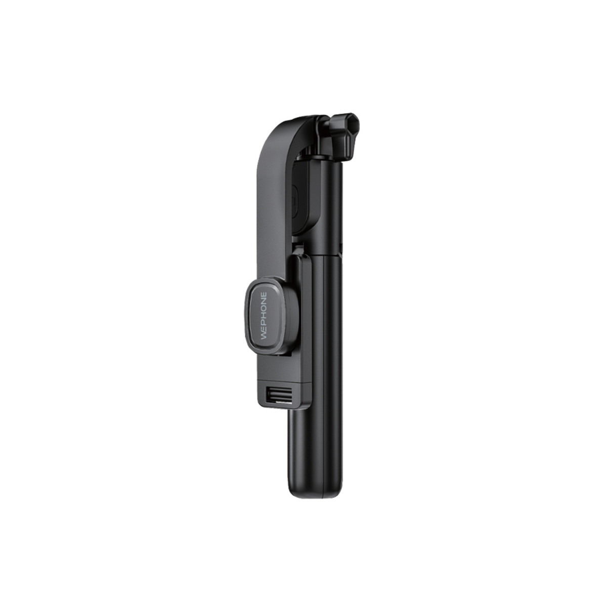Trípode y Palo Selfie Bluetooth Wephone WC12 –...