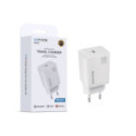 Cargador de 30W - Carga Ultra Rápida USB-C Power Delivery - WA22