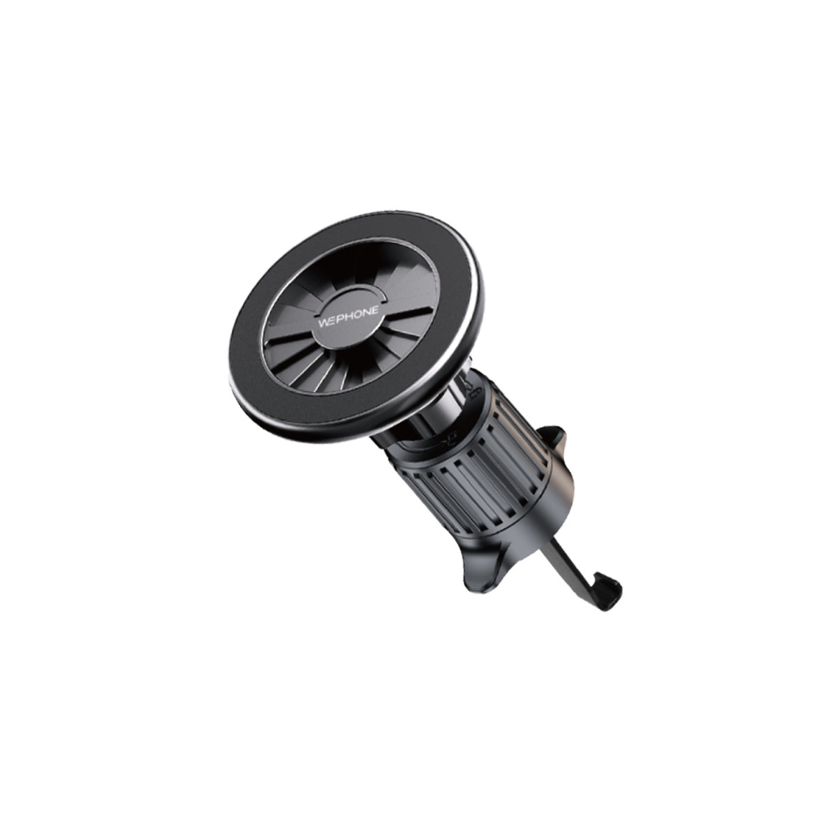 Soporte Magnético para Coche Wephone WC06 –...
