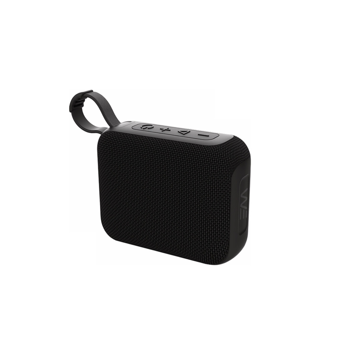 Altavoz Inalámbrico Portátil Wephone WN03 –...