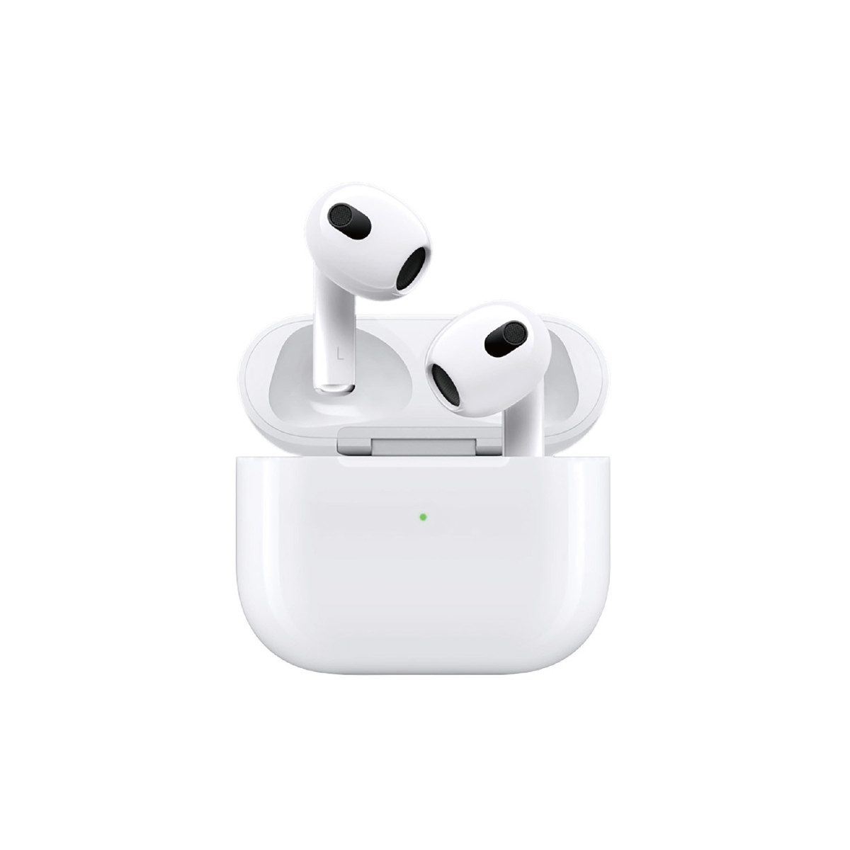 Auriculares Inalámbricos Wephone WE35...