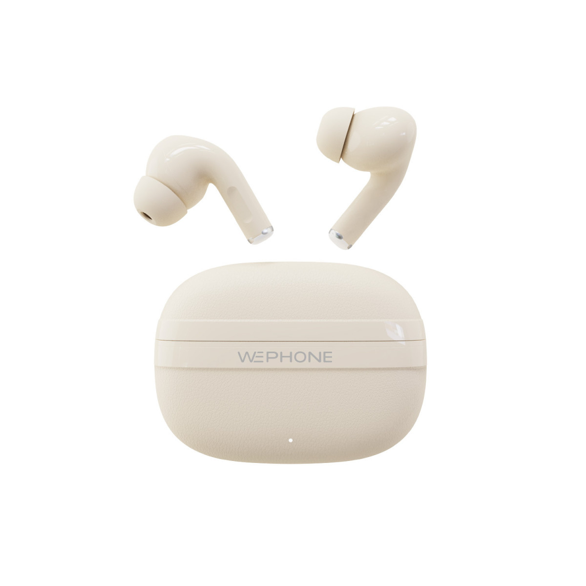 Auriculares Deportivos Wephone WE33 –...