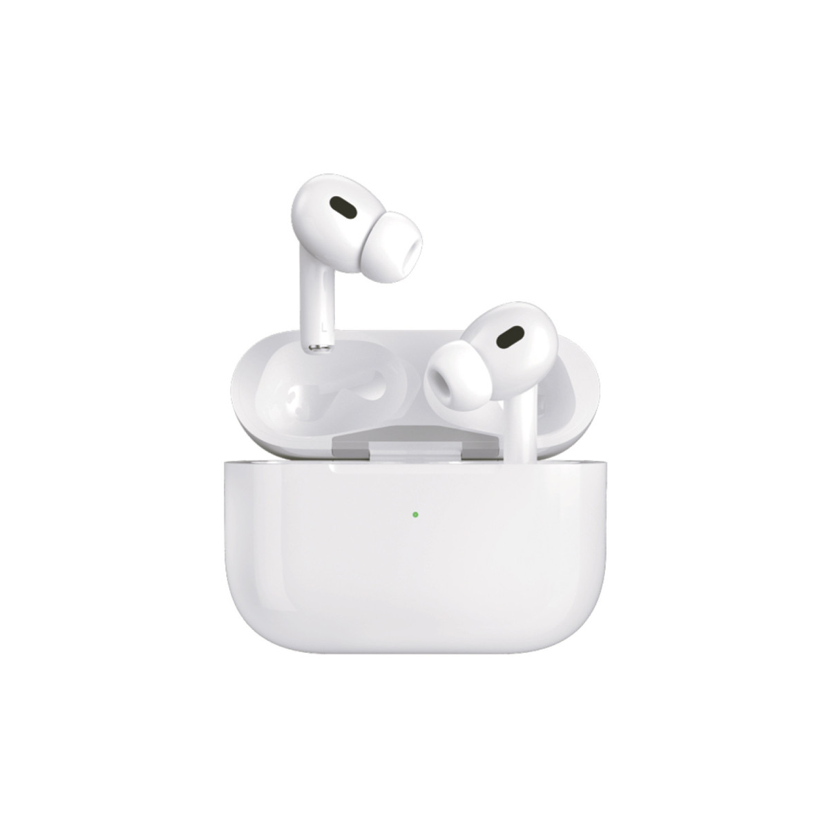 Auriculares Inalámbricos Wephone WE36 In-Ear –...