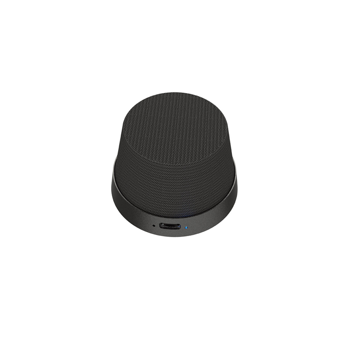 Mini Altavoz Bluetooth Magnético WM02 -...