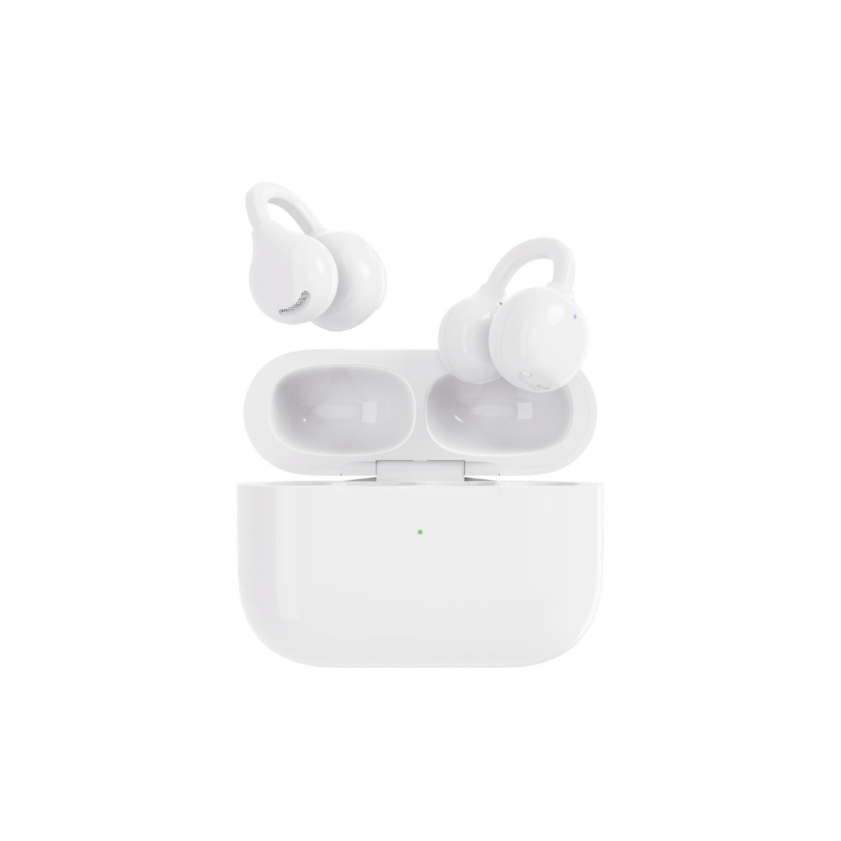 Auriculares Inalámbricos Wephone WE32 Open Ear...