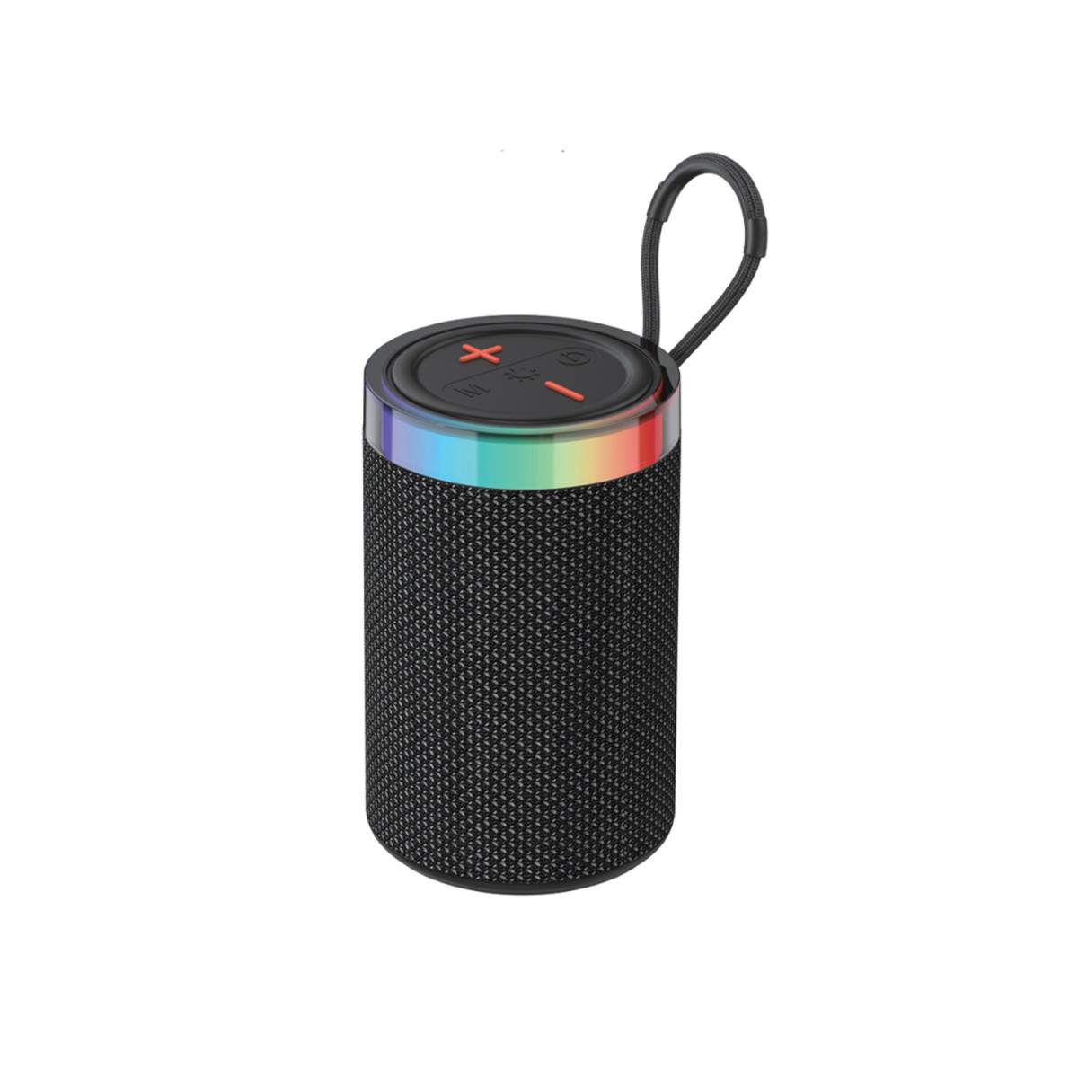 Altavoz Inalámbrico WM05 - Revestimiento de...