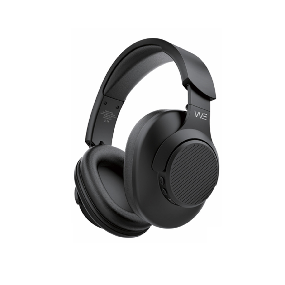 Auriculares Inalámbricos WP02 - Ultra Ligeros...