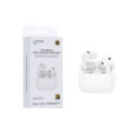 Auriculares WE37 TWS - Cancelación de Ruido Activa y Bluetooth 5.4