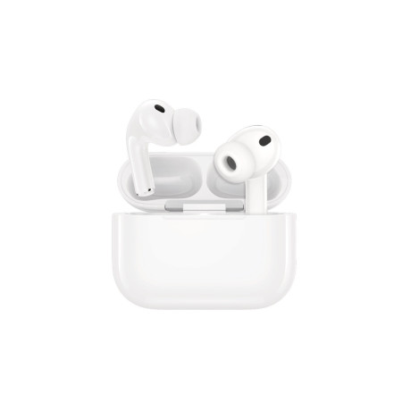 Auriculares WE37 TWS - Cancelación de Ruido Activa y Bluetooth 5.4