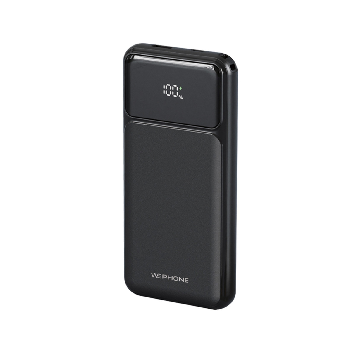 Power Bank Wephone WF07 10000mAh – Super Fast...