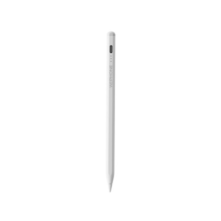 Lápiz Capacitivo Activo Wephone WH01 – Batería 125 mAh con Adsorción Magnética y Doble Toque