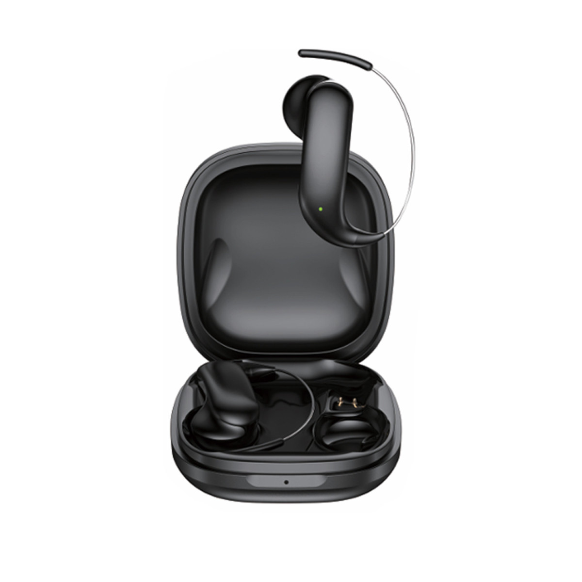 Auriculares OWS Wephone WE41 Open-Ear –...