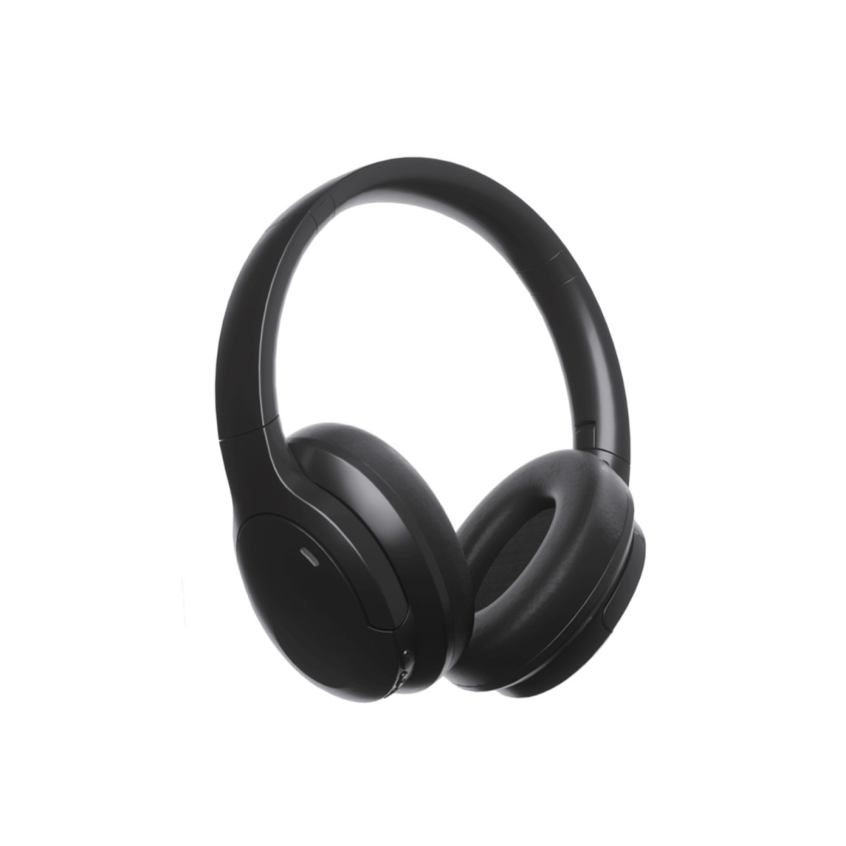 Auriculares Inalámbricos Wephone D01 – Wireless...