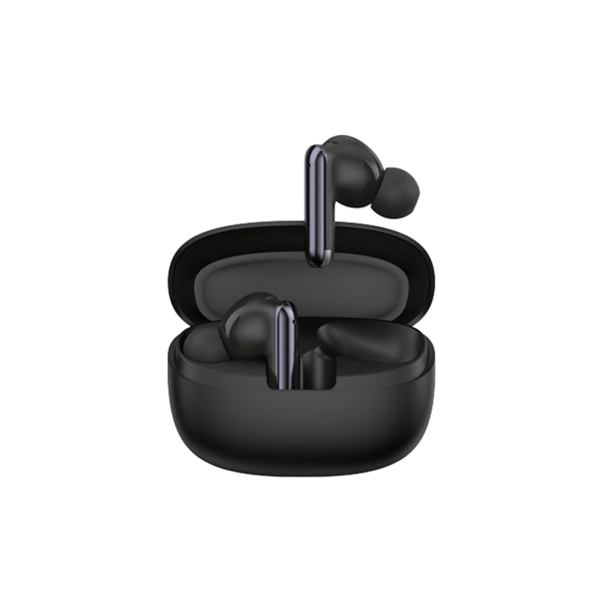 Auriculares TWS Wephone WE40 con Cancelación de...